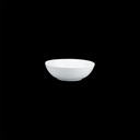 Schale 18 cm, Fine Dining