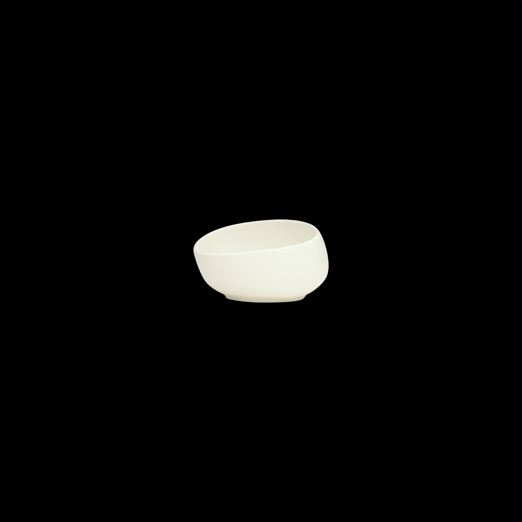 Schüssel 13 cm, WellCome