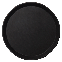 Tablett 1100CT