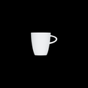 Kaffeebecher 0,30 l, Enjoy