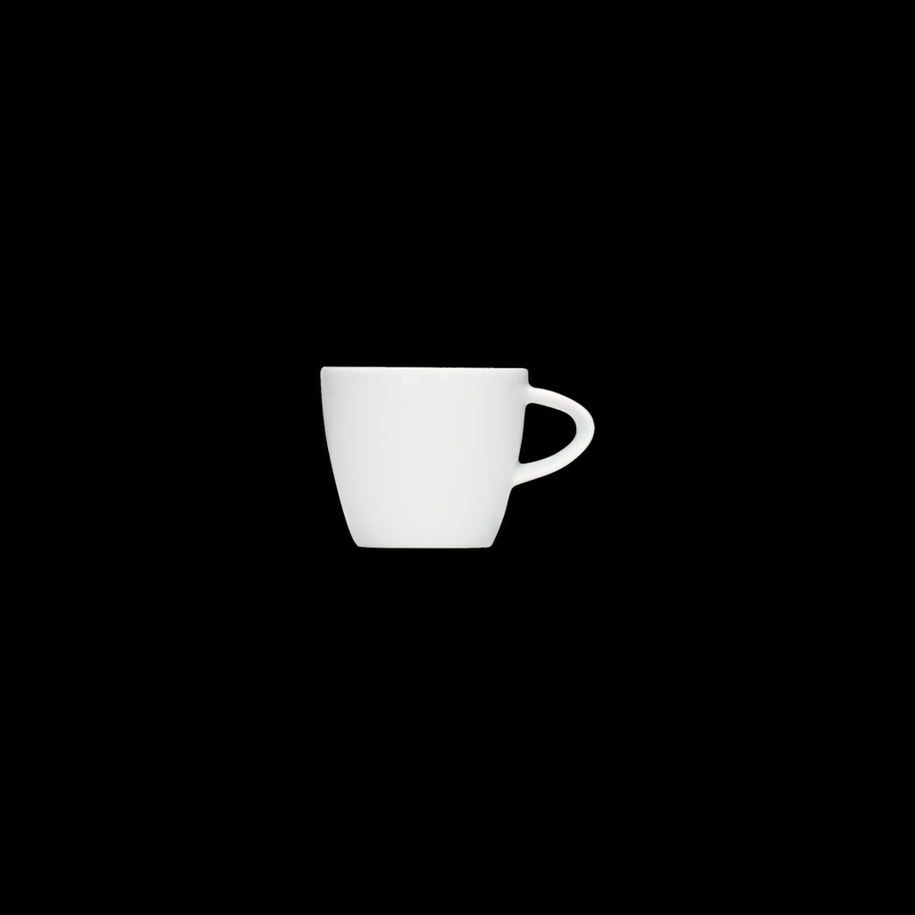 Kaffee-Obertasse 0,18 l, Enjoy