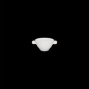 Suppen-Obertasse 0,28 l, Grace