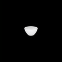 Schüssel 11 cm, Grace