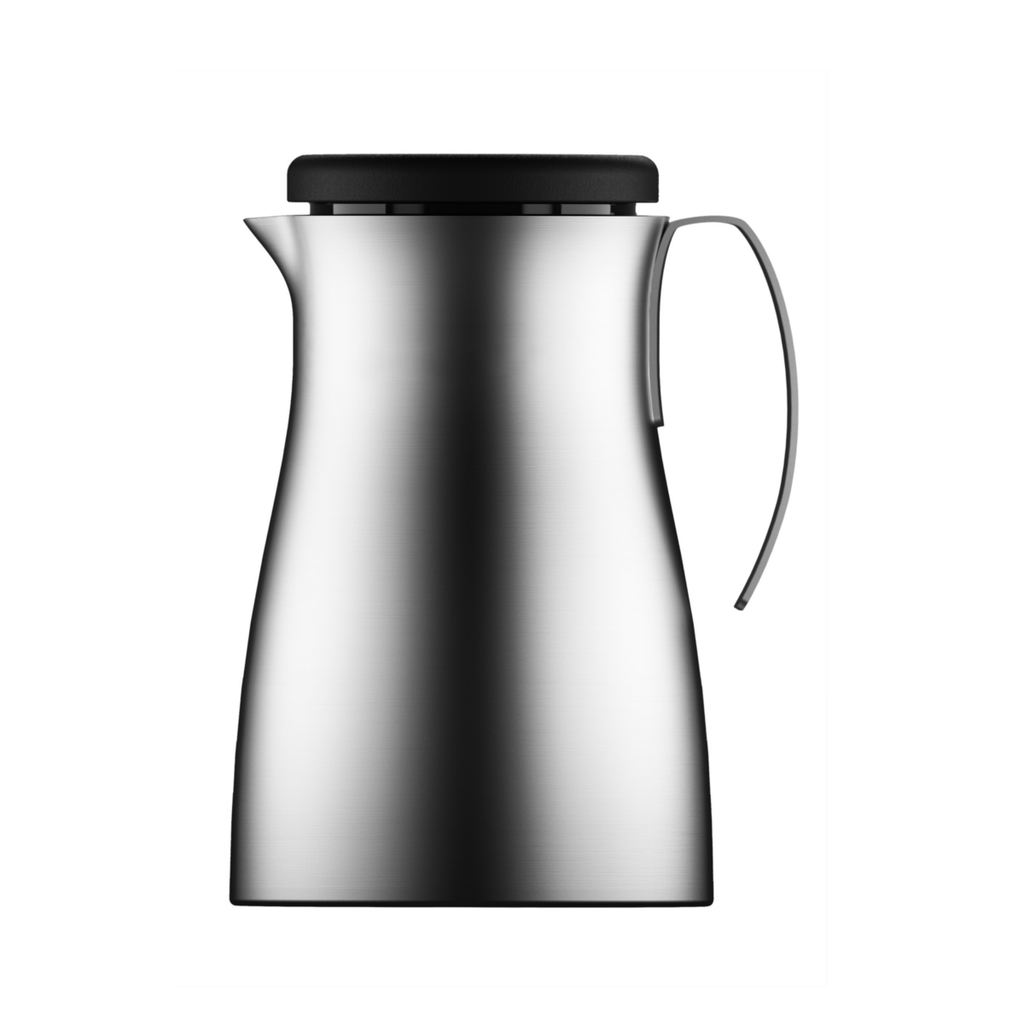 Isolierkanne 1,00 l, Carat