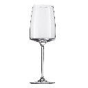 Sektglas Gr. 77, 388 ml, geeicht, Sensa
