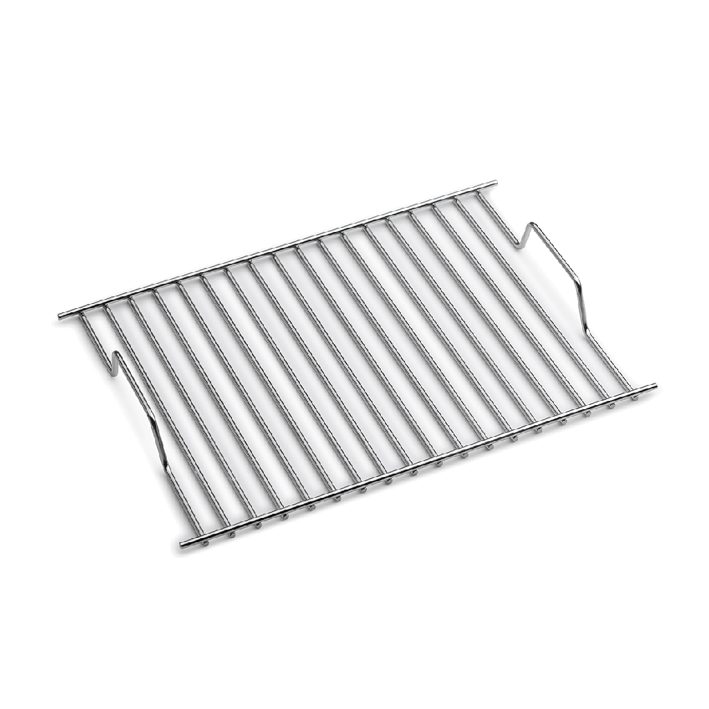 Grillrost, Beer Box Modul