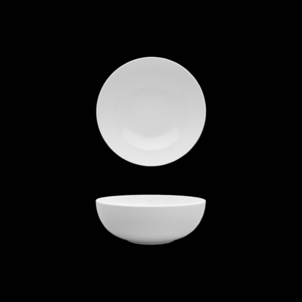 Pastaschüssel, Ø = 30 cm, Avocado Bco