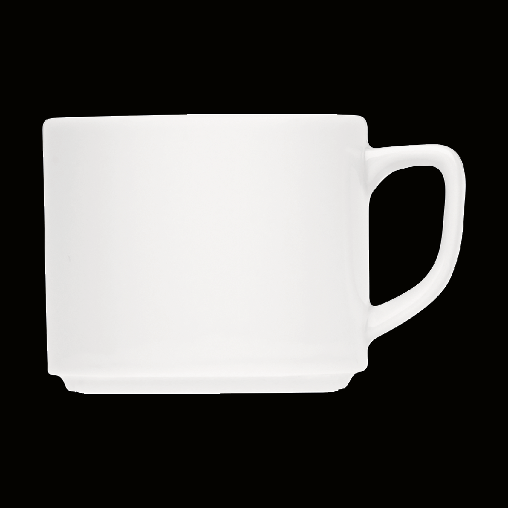 Kaffeebecher 0,28 l, Dialog Relief 