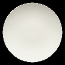 Teller tief coup 20 cm, Purity