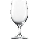Wasserglas Gr. 32, 344 ml, Bar Special