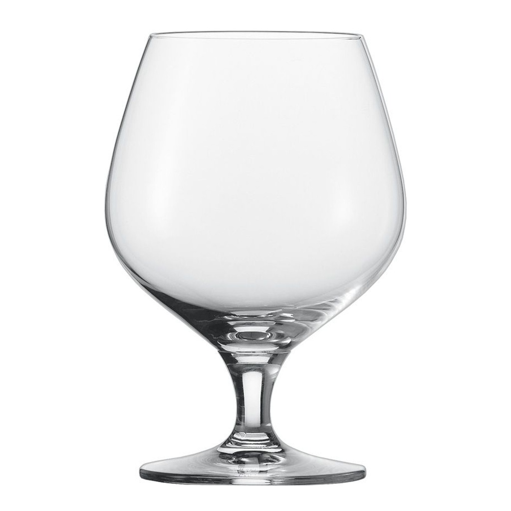 Cognacschwenker Gr. 47, 511 ml, Mondial
