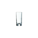 Longdrinkglas 290 ml, Islande