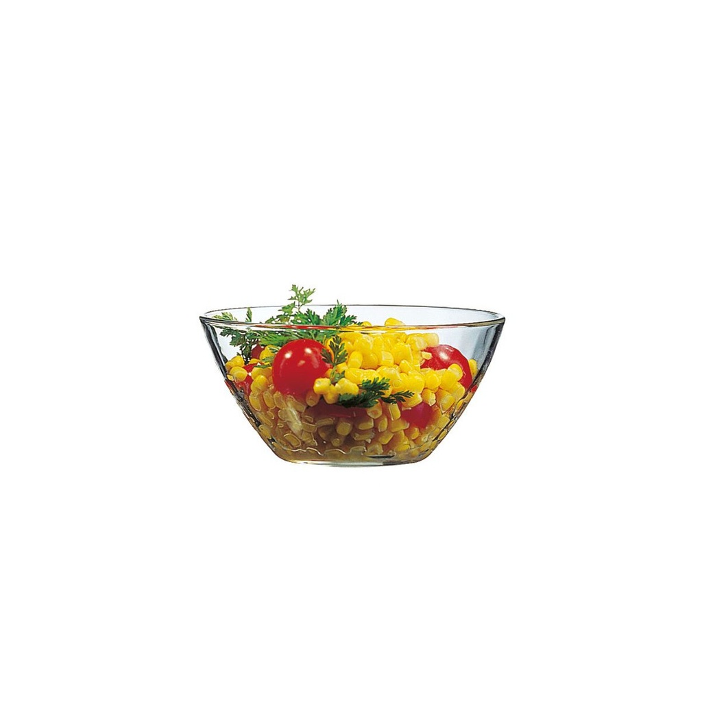 Schale 12 cm, Cosmos