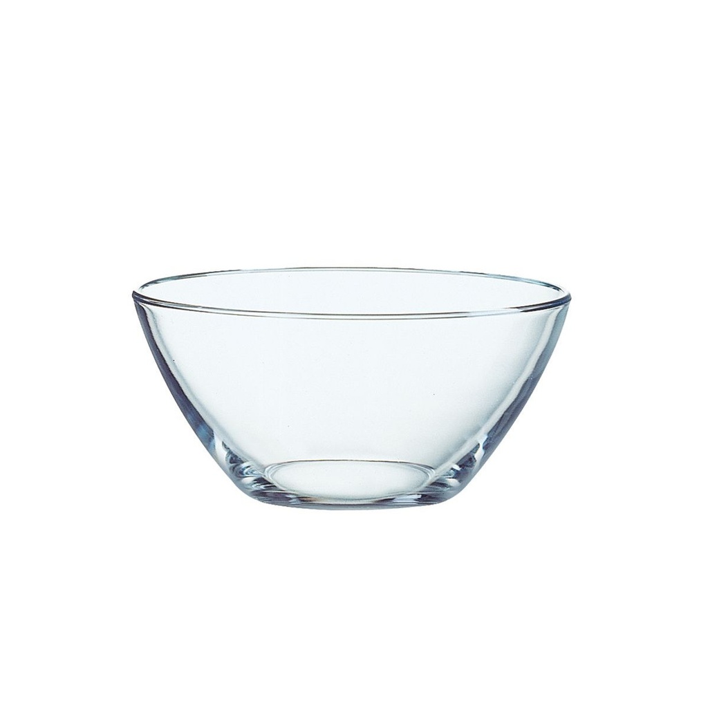 Schale 17 cm, Cosmos