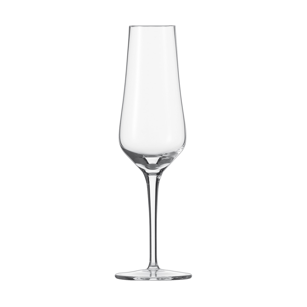 Sektglas "Asti" Gr. 7, 247 ml, Fine
