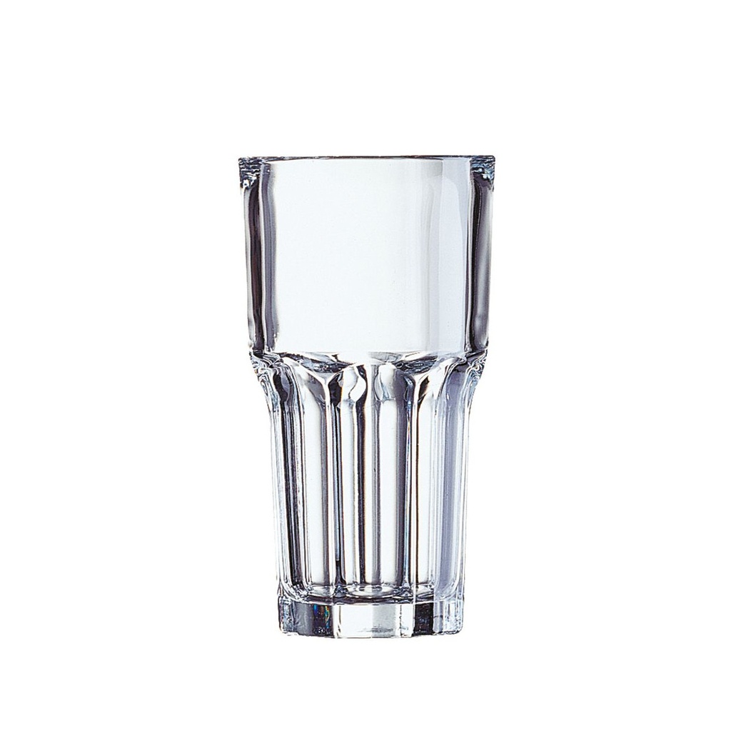Longdrinkglas 460 ml, Granity