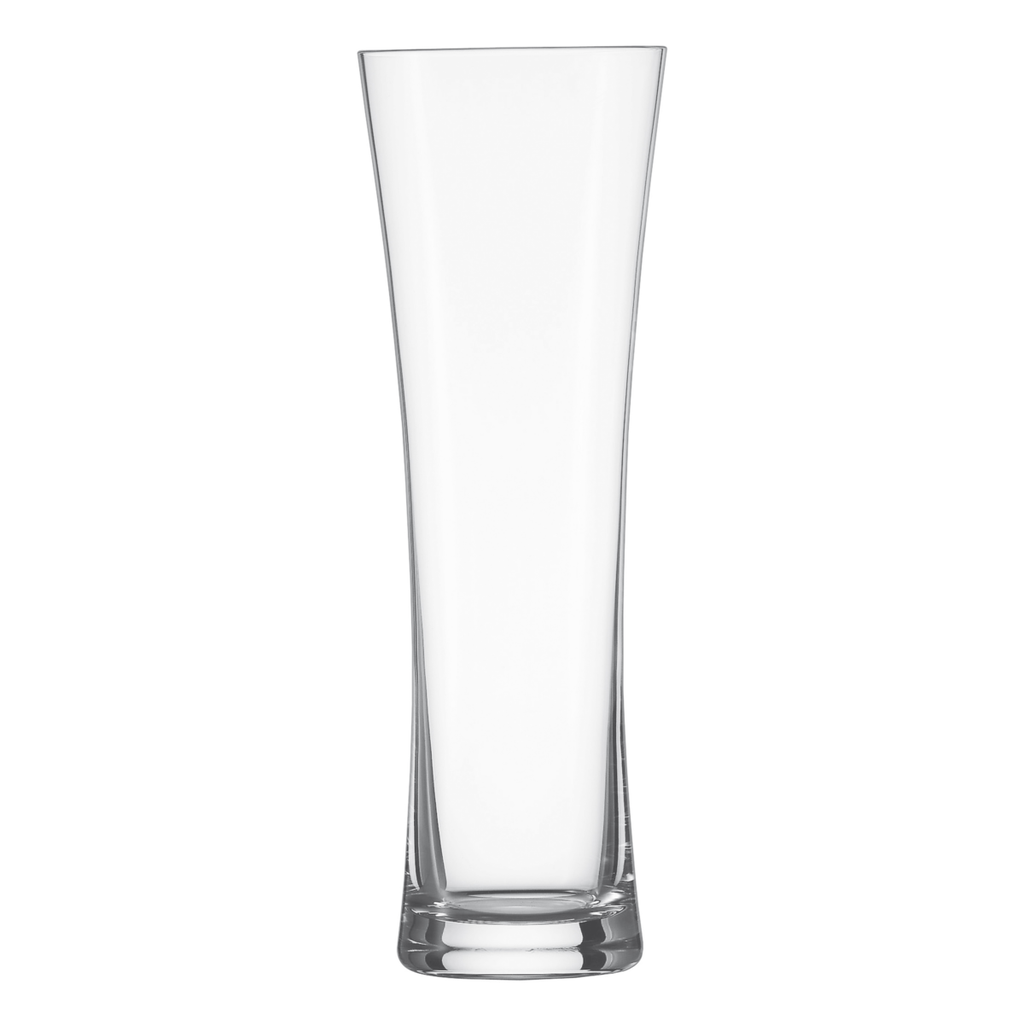 Weizenbierglas klein Gr. 0,3 l, Beer Basic