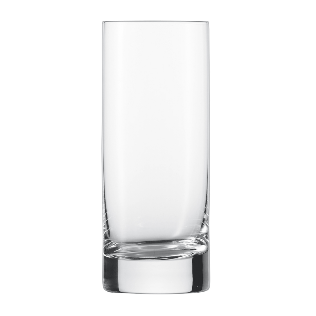 Longdrinkglas Gr. 79, 347 ml, Paris