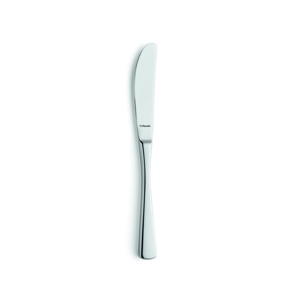 Menümesser Vollheft, Atlantic