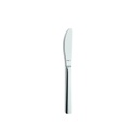 Obst-/Brot-/Buttermesser, Atlantic