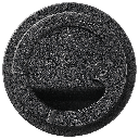 Coffee to Go - Deckel 10 cm, Coffeelings/Enjoy/Bonn/Bistro/Reusable