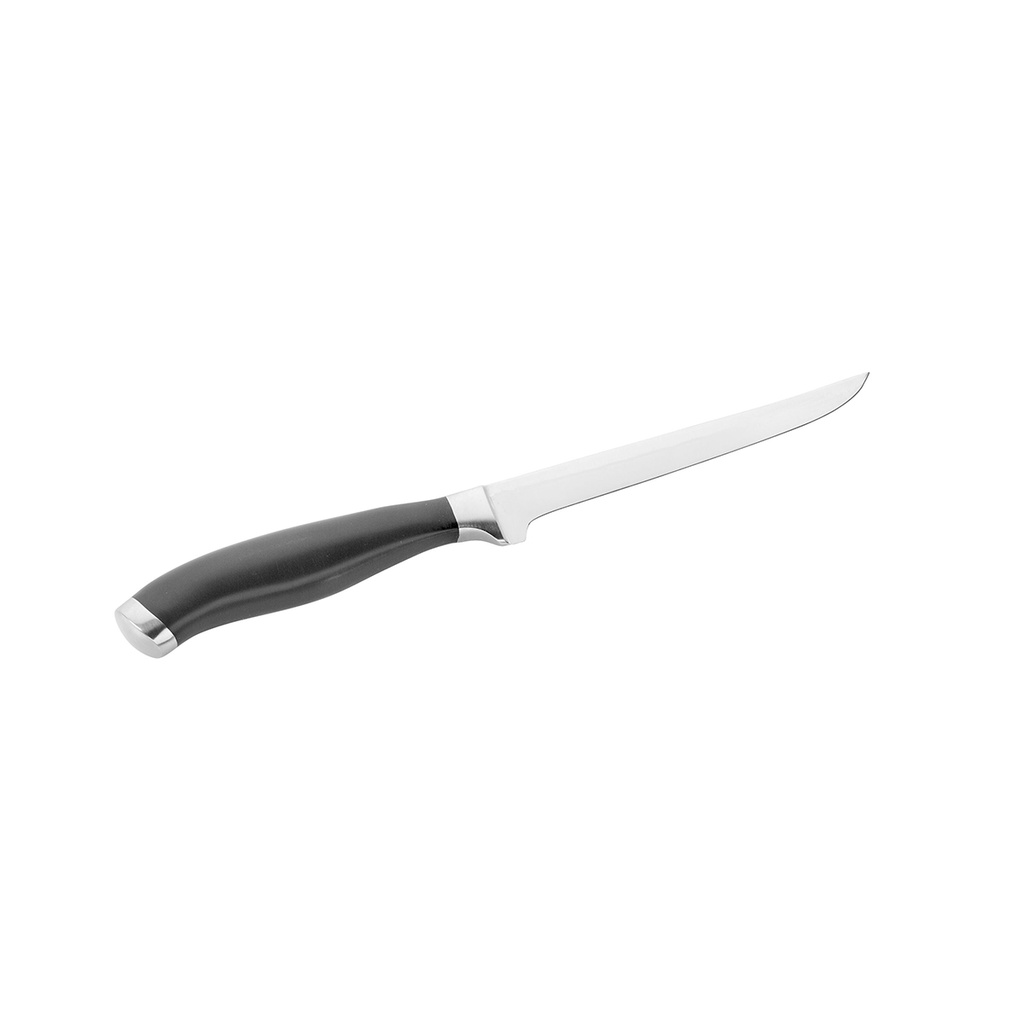 Ausbeinmesser 15 cm, Professional