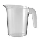 Krug Frost 0,50 l