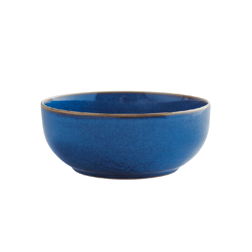 Schüssel 16 cm, Homestyle Dekor