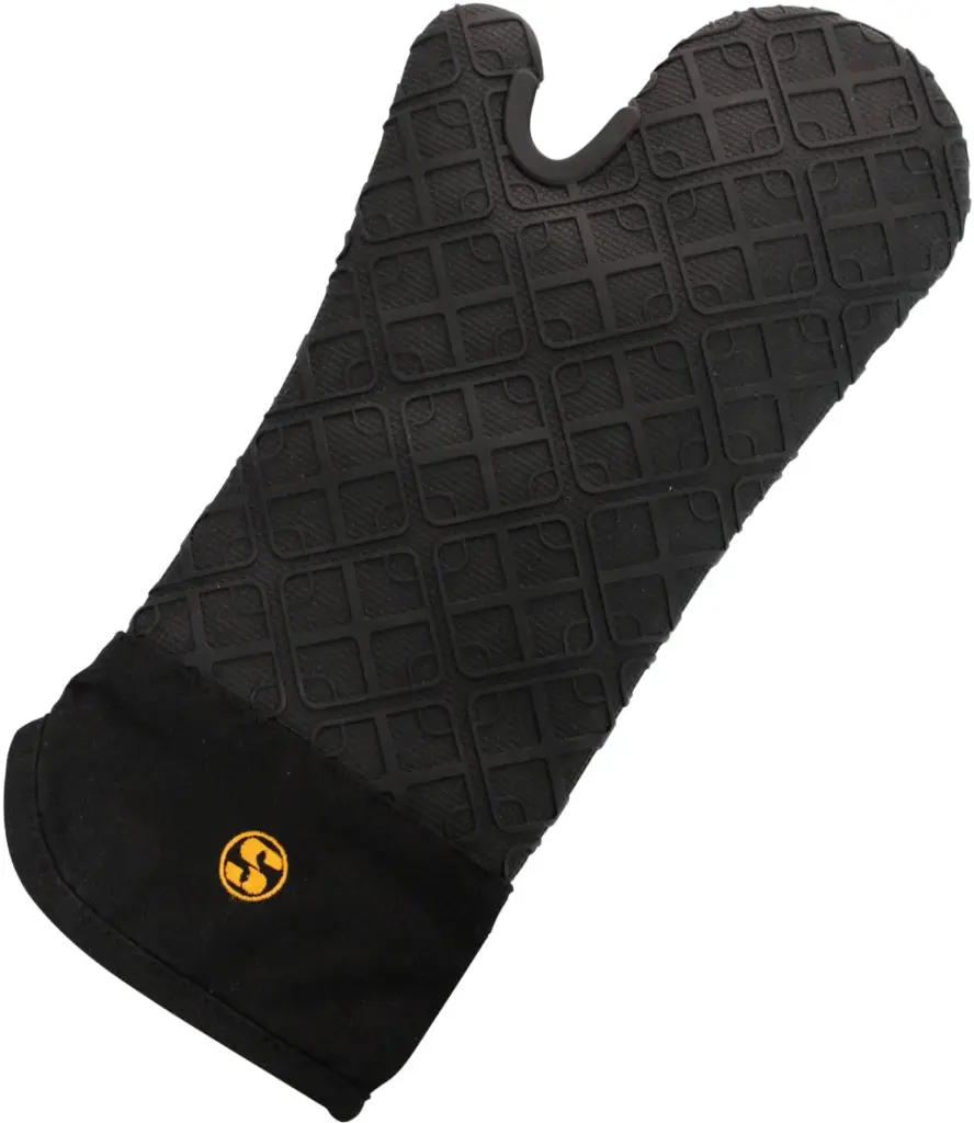 Gastro Handschuh