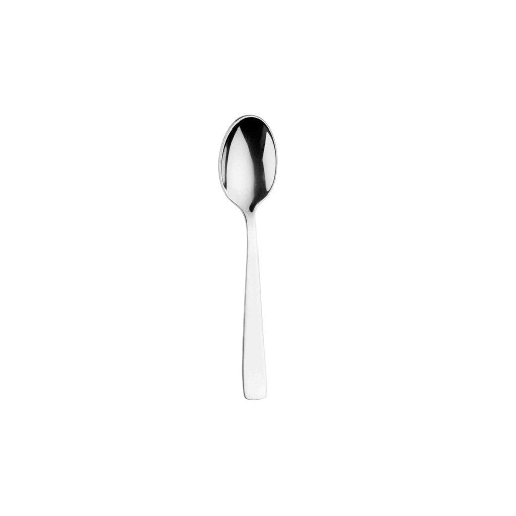 Espressolöffel, Gamma