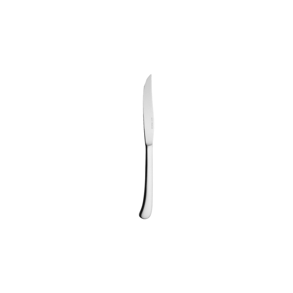 Steakmesser MB PREMIUM 18/0