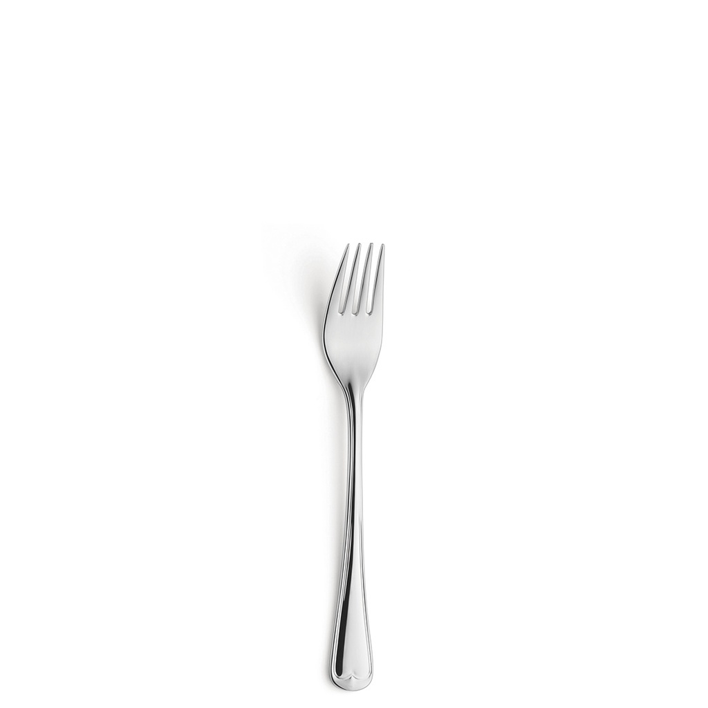 Dessertgabel, Elegance