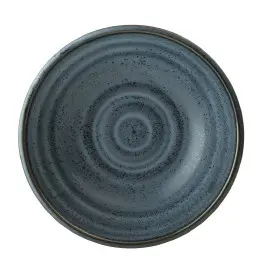 Schale 20 cm, The Potters Collection Dekor – Robert Gordon