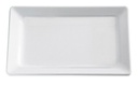 Tablett 30 x 21 cm, Pure