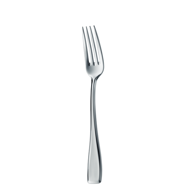 Menügabel, Solid
