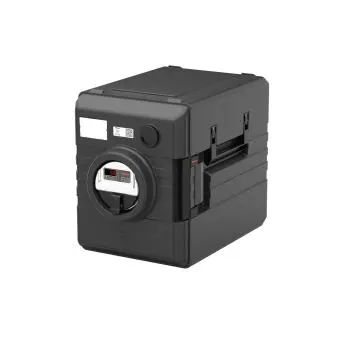Thermoport® 1000 KB