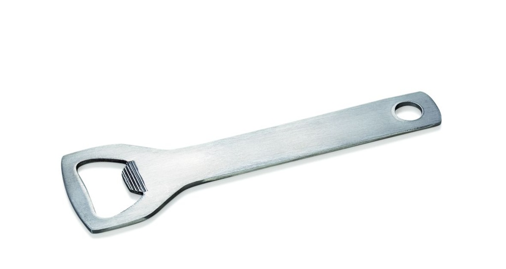 Flaschenöffner