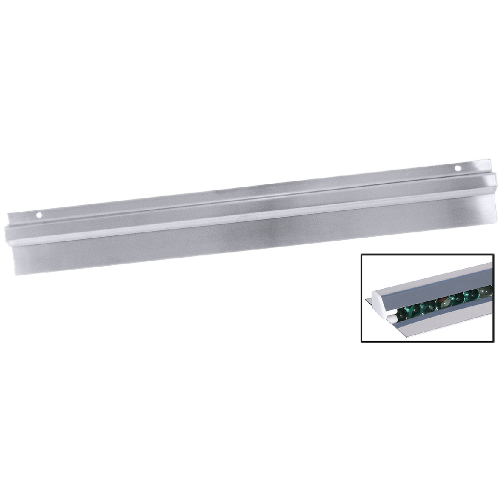 Bonschiene 61 cm