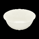 Schale 13 cm, Eatery