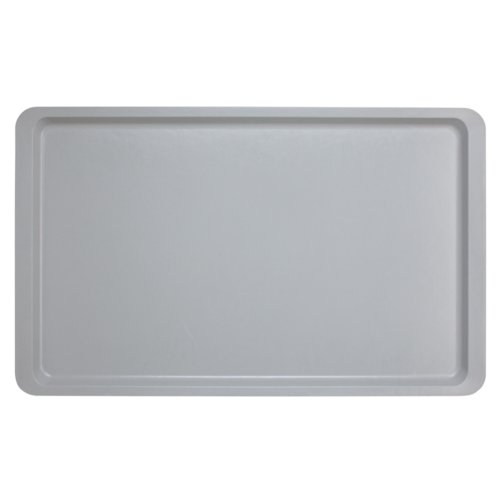 Tablett GL4002