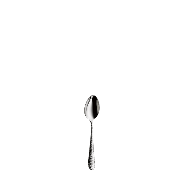 Espressolöffel, Sitello