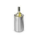 Wein-/Sektkühler