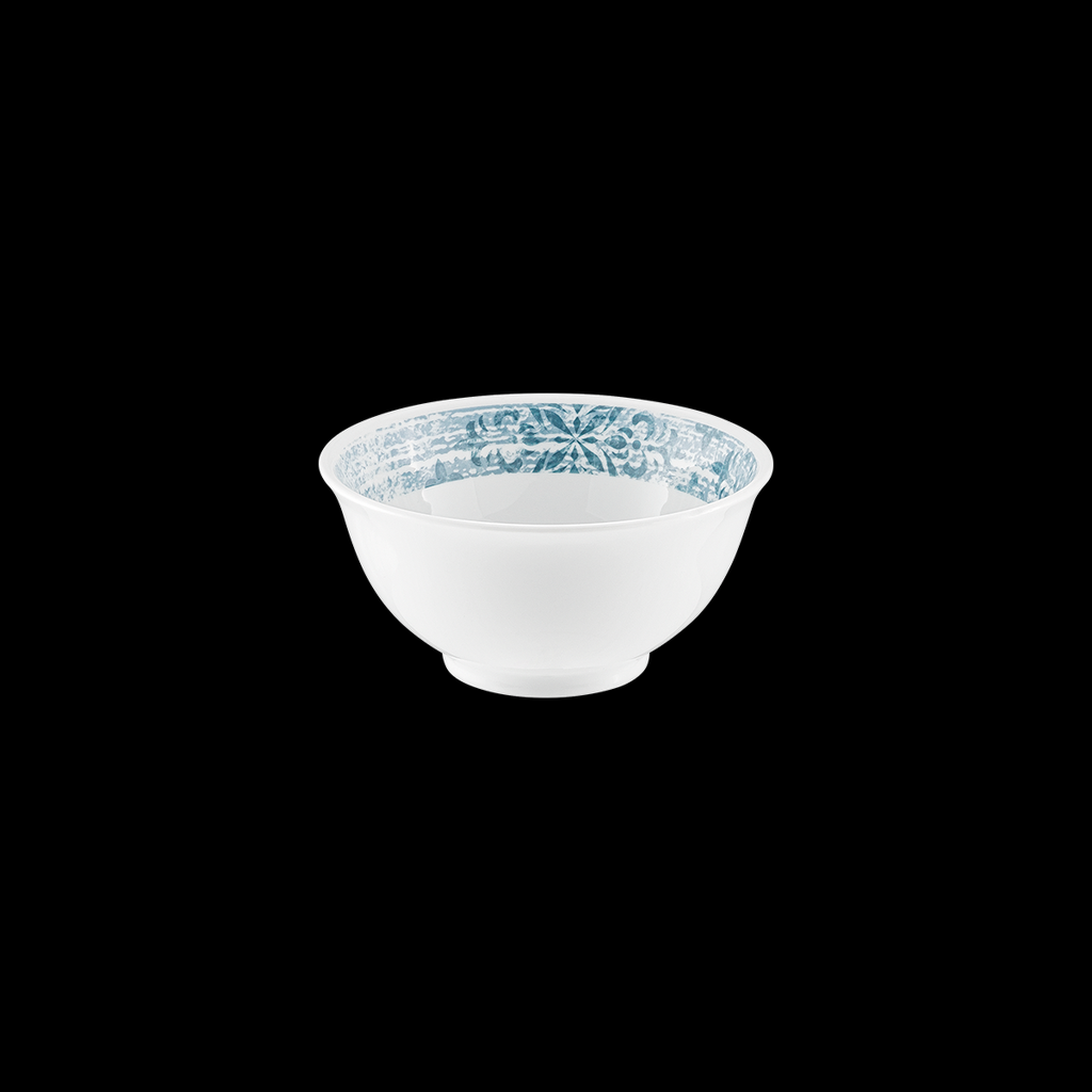 Schale 13 cm, Unlimited Dekor