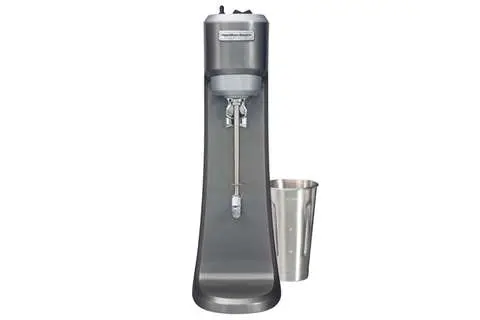 Spindelmixer / Drinkmixer  HMD200