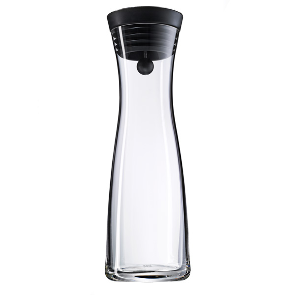 Wasserkaraffe 1,00 l, Basic