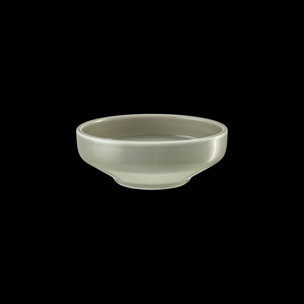 Schale 15 cm, Shiro