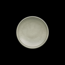 Teller tief coup 21 cm, Shiro