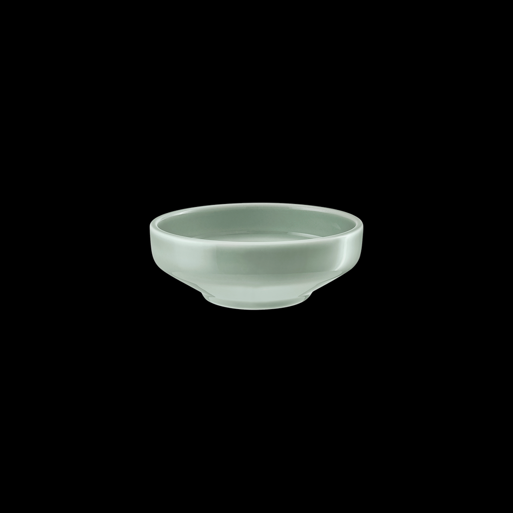 Schale 12 cm, Shiro