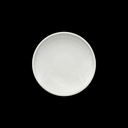 Teller tief coup Struktur 21 cm, Shiro