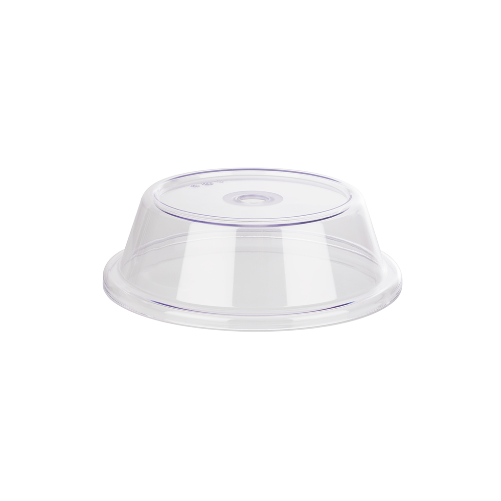 Tellerabdeckhaube 28 cm